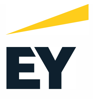 EY